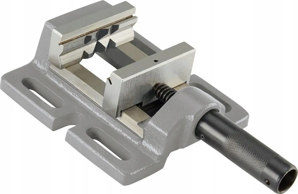 imadlo-4317784735452-1-mm-stan-nowy