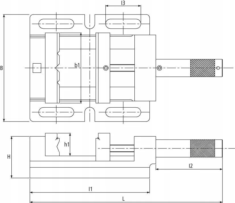 imadlo-4317784735452-1-mm