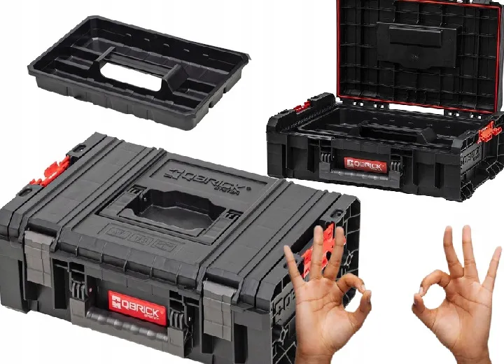 qbrick-system-pro-technican-case-2-0-kod-producenta-skrqsptcczapg003