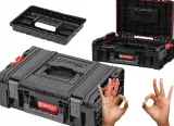 qbrick-system-pro-technican-case-2-0-kod-producenta-skrqsptcczapg003