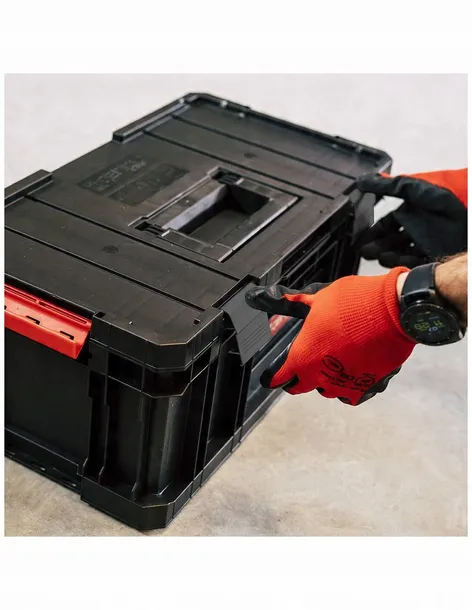 qbrick-system-pro-technican-case-2-0-dlugosc-45-cm