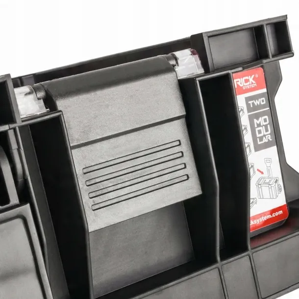 qbrick-system-pro-technican-case-2-0-stan-nowy-waga-z-opakowaniem-0-01-kg