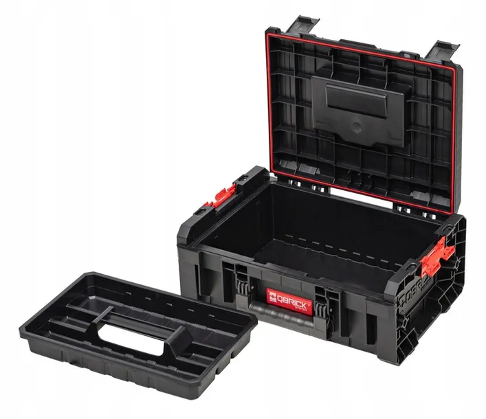 qbrick-system-pro-technican-case-2-0-stan-nowy-marka-qbrick-system