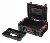 qbrick-system-pro-technican-case-2-0-stan-nowy-marka-qbrick-system