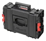 qbrick-system-pro-technican-case-2-0-stan-nowy-wyposazenie-tak