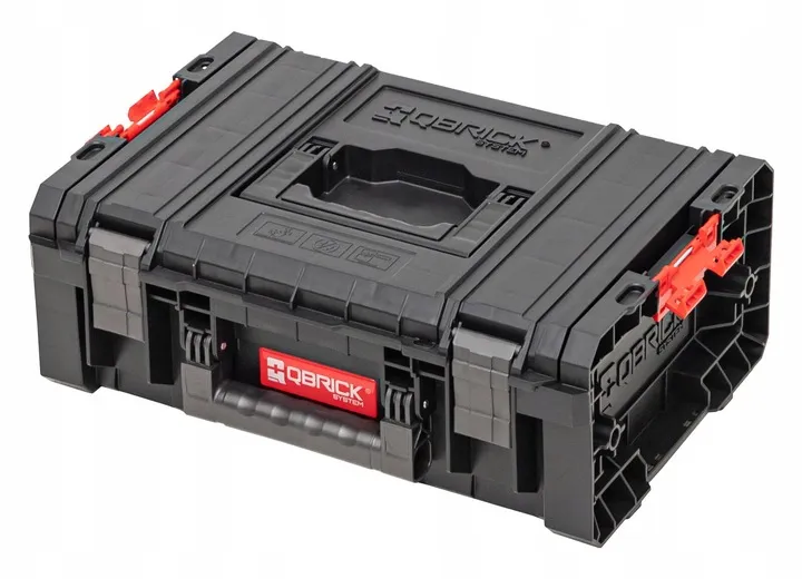 qbrick-system-pro-technican-case-2-0-stan-nowy-pojemnosc-12-l