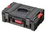 qbrick-system-pro-technican-case-2-0-stan-nowy-pojemnosc-12-l