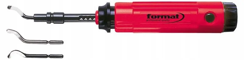 gratownik-do-gratowania-el-1200-format