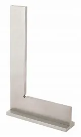 katownik-ze-stopka-format-46060100