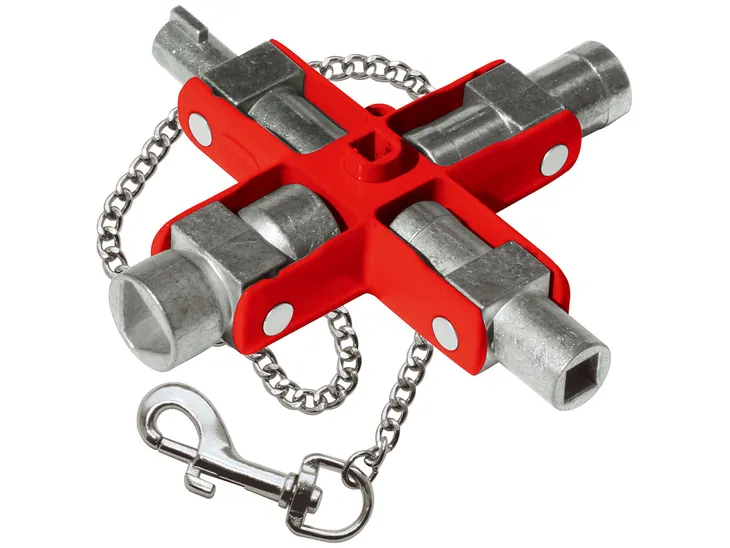 klucz-submaster-400665-1-el-rodzaj-klucza-nasadowy-waga-z-opakowaniem-0-241-kg