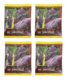 lego-ninjago-minifigure-polybag-4x-vengestone-guard-892296