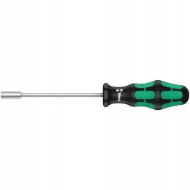 wera-05029405001-wkretak-reczny-single-screwdriver