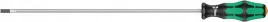 wkretak-plaski-wera-1x55x300mm