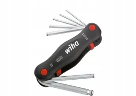 wiha-23031-narzedzie-wielofunkcyjne-7-cz