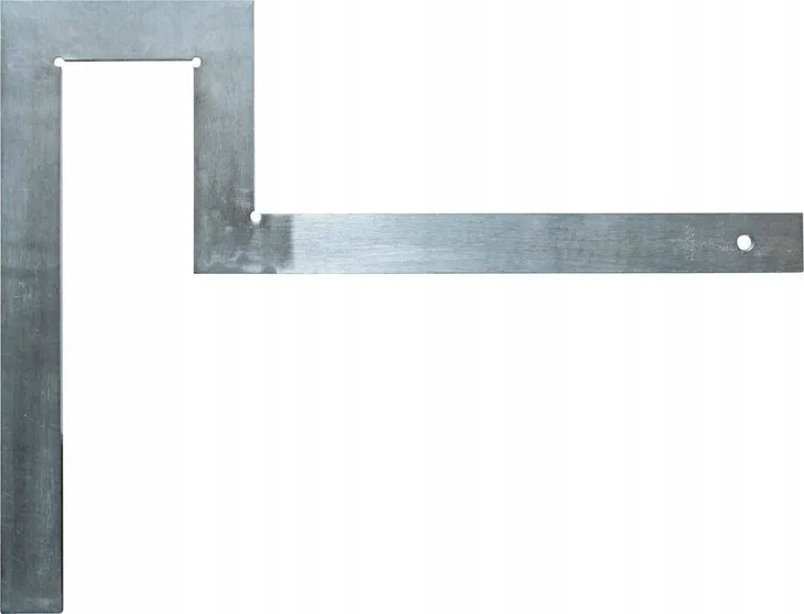 katownik-format-drs-399-x-400-mm-waga-z-opakowaniem-1-2-kg