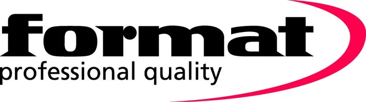 format-zestaw-dwustronny-gratownik-do-blach-db2000-marka-format