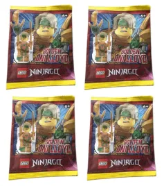 lego-ninjago-minifigure-polybag-4x-golden-oni-lloyd-892297