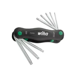 zestaw-kluczy-torx-wiha-pocket-star-23051-t7-t25