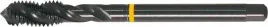 gwintownik-maszynowy-din371-hsse-c-m8-format