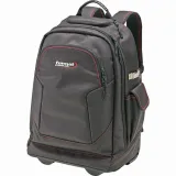 plecak-format-4317784572231