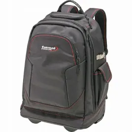 plecak-format-4317784572231