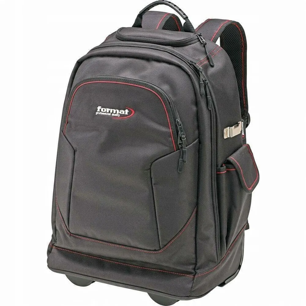 plecak-format-4317784572231