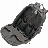 plecak-format-4317784572231-waga-z-opakowaniem-2-95-kg