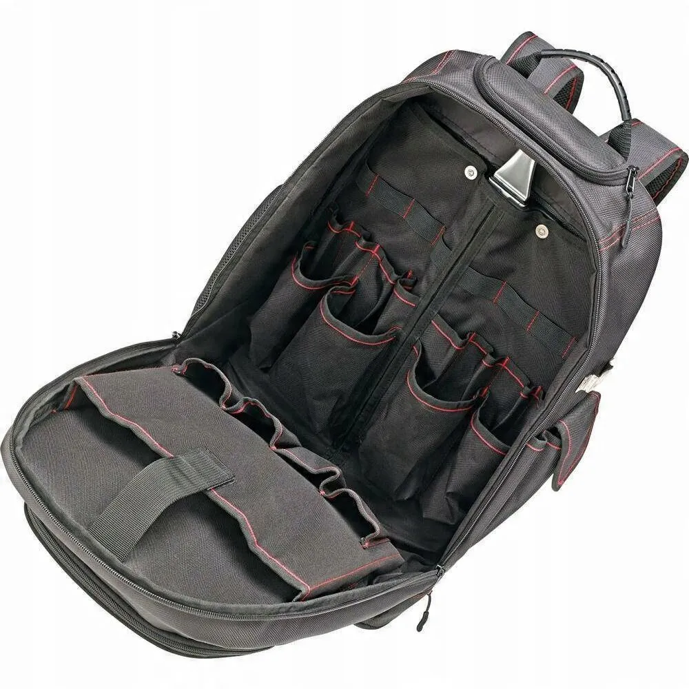 plecak-format-4317784572231