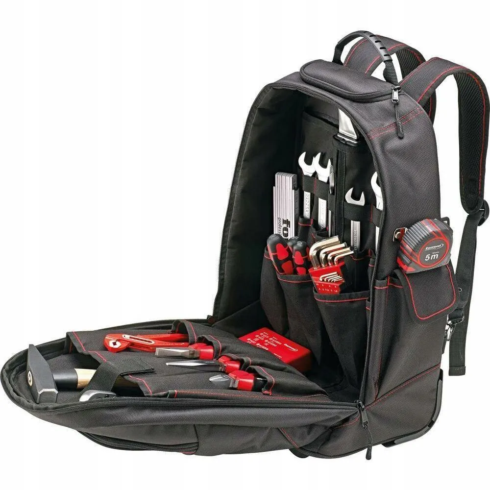 plecak-format-4317784572231-stan-nowy