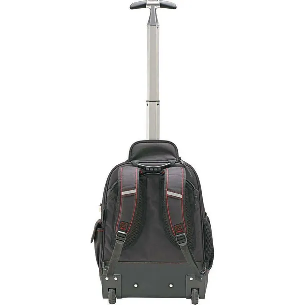 plecak-format-4317784572231-pojemnosc-36-l