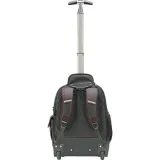 plecak-format-4317784572231-pojemnosc-36-l