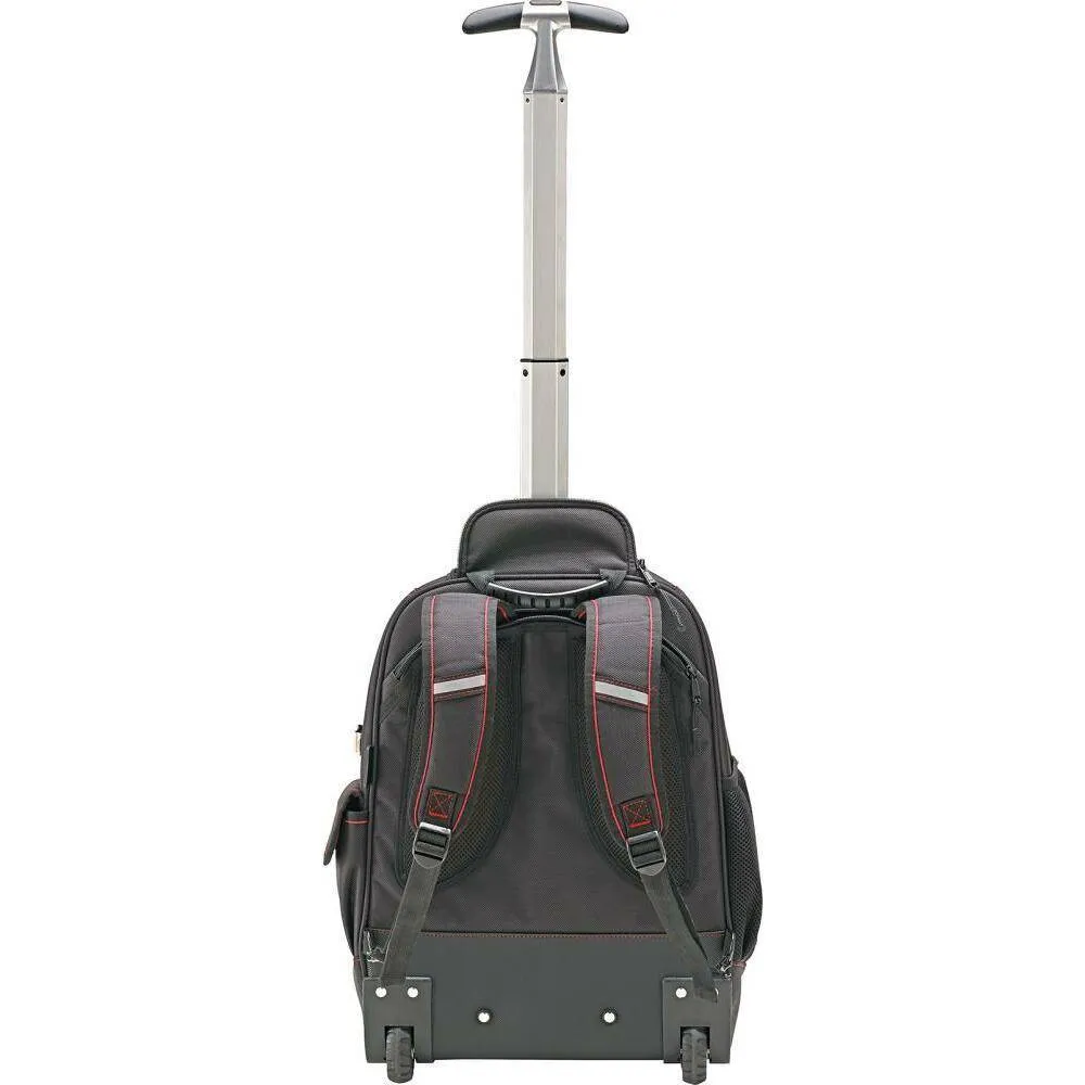 plecak-format-4317784572231