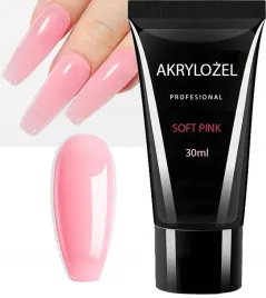 polygel-akrylozel-30-ml-soft-pink-zel-budujacy-do-przedluzania-paznokci