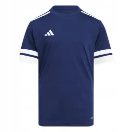 koszulka-adidas-squadra-25-kids-jj0053-128-cm