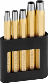 zest-dociagaczy-nitow-5-cz-rennsteig