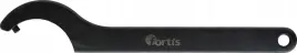 fortis-klucz-hakowy-din1810b-z-czopem-58-62mm