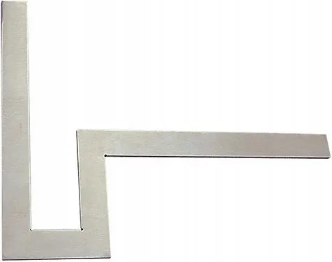 katownik-format-drs-cz72h-500-x-500-mm