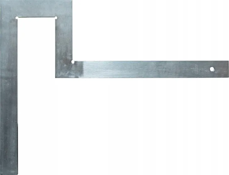 katownik-format-drs-cz72h-500-x-500-mm-waga-z-opakowaniem-1-5-kg