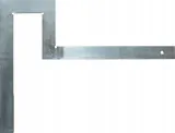 katownik-format-drs-cz72h-500-x-500-mm-waga-z-opakowaniem-1-5-kg