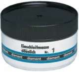 pasta-do-docierania-250-g-diamant