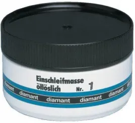 pasta-do-docierania-250-g-diamant