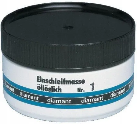 pasta-do-docierania-250-g-diamant