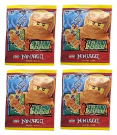 lego-ninjago-minifigure-polybag-4x-arin-892310