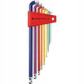 zest-kluczy-trzpien-9-cz-15-10mm-1-rainbow-pb-swiss-tools