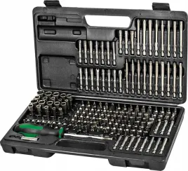 fortis-zestaw-bitow-do-wkretarki-185-elem-xxl