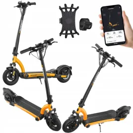 hulajnoga-elektryczna-v-max-20-km-h-i-zasieg-do-40km-i-500w-ip54-do-130kg