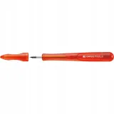 pb-swiss-tools-8248300135-1-m