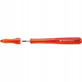 pb-swiss-tools-8248300135-1-m