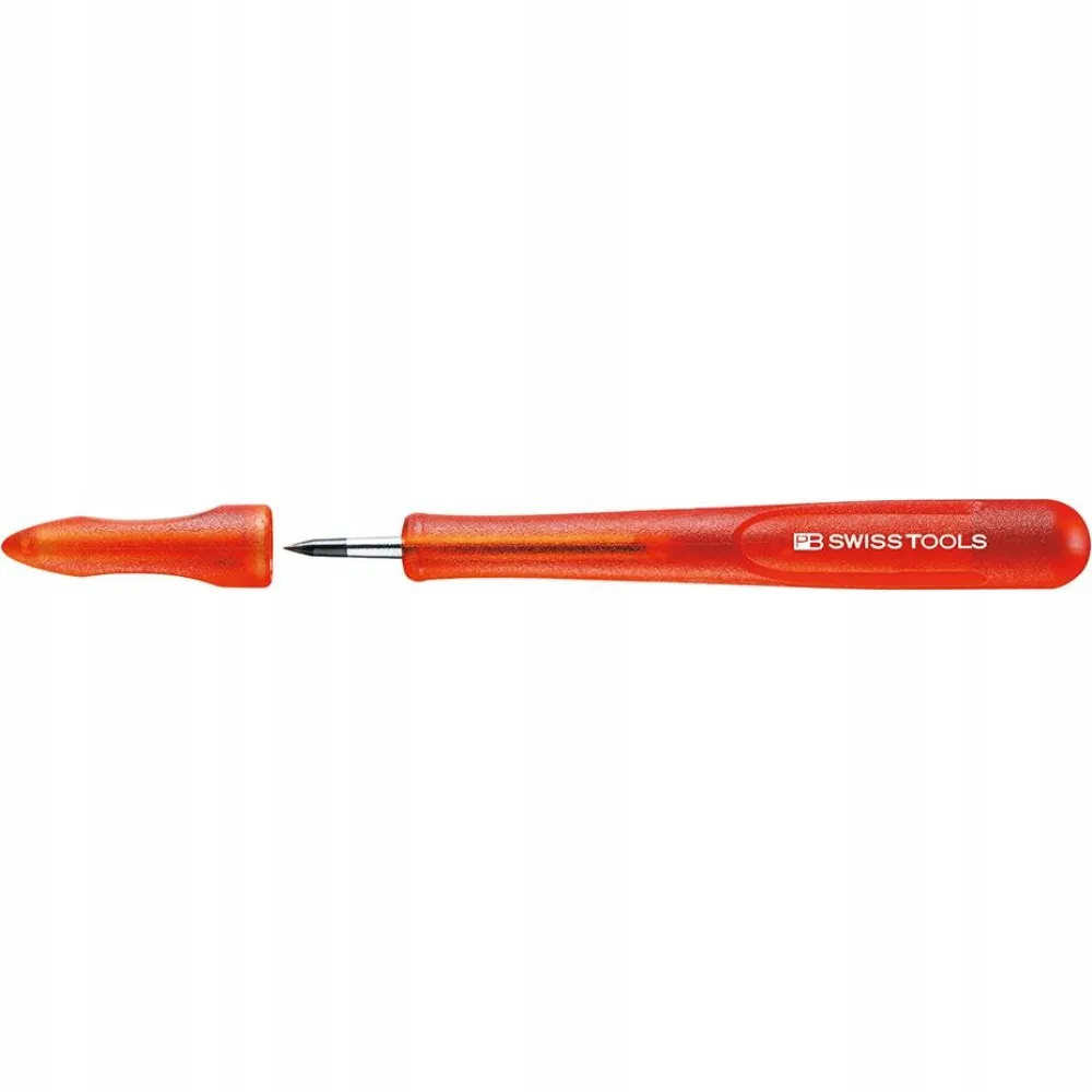 pb-swiss-tools-8248300135-1-m