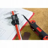 pb-swiss-tools-8248300135-1-m-stan-nowy